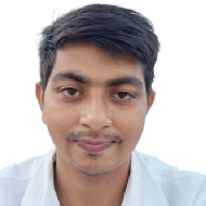 Saurabh Singh Class 7 Tuition trainer in Surat