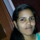 Photo of Renuka M.