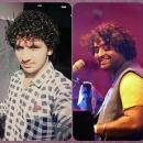 Tha Lorda School of Music Music Academy institute in Delhi