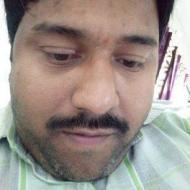 Pankaj Ralekar Class I-V Tuition trainer in Pune