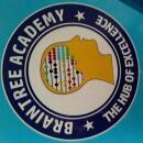 BrainTree Academy photo