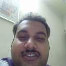 Photo of Yogesh M.