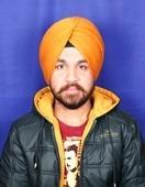 Amardeep Singh Class 12 Tuition trainer in Jammu