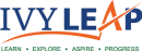 IvyLeap photo