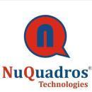 Babitha Institute photo