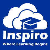 Inspiro Class 11 Tuition institute in Bilaspur