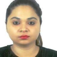 Gagandeep Kaur S. UGC NET Exam trainer in Delhi