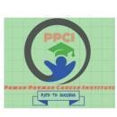 P. P. C. I. INSTITUTE photo