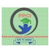 P. P. C. I. INSTITUTE PSC Exam institute in Bhilai Nagar