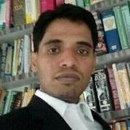 Akshay Uttamrao Niphade LLB Tuition trainer in Nashik