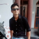 Photo of Sagar Sindram