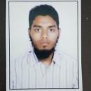 Photo of Mohammed Altaf Ur Rehman