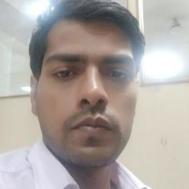 Sudhir Kumar Class I-V Tuition trainer in Agra
