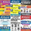 Science Maths Academy photo