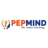 Photo of Pepmind