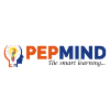 Pepmind photo