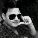 Photo of Prashant Kumar Sharma