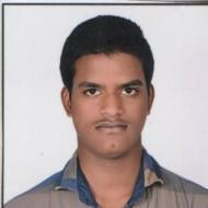 Shiva Prasad Nursery-KG Tuition trainer in Warangal