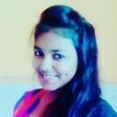 Photo of Sonali G.