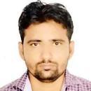 Photo of Sandeep Kumar Shukla