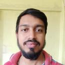 Photo of Sumit Singh