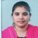 Photo of Balikeri Deepthi  .
