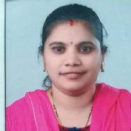 Balikeri Deepthi  . Class I-V Tuition trainer in Udupi