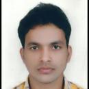 Photo of Amrish Yadav