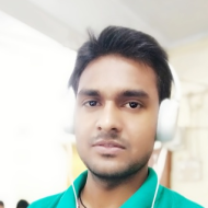 Dharamveer Kumar Class 12 Tuition trainer in Patna