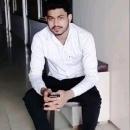 Photo of Kushav Goyal