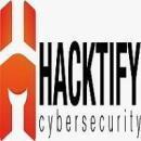 Hacktify Cyber Security photo