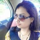 Photo of Snehasmita P.