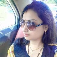 Snehasmita P. Class 10 trainer in Brahmapur