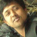 Photo of Manoj Mamgain