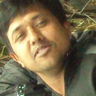 Manoj Mamgain Guitar trainer in Pune