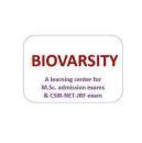 Biovarsity CSIR-NET and M. Sc. Entrance Exam Coaching Centre BSc Tuition institute in Pune
