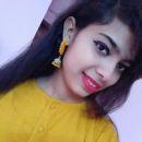 Cognixia Institute Data Science institute in Vadodara