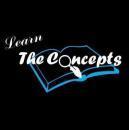 The Concepts IBPS Exam Coaching institute in Sahibzada Ajit Singh Nagar