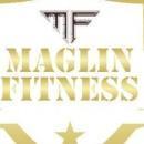 Maglin Fitness Gym institute in Bangalore