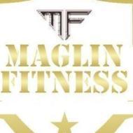 Maglin Fitness Personal Trainer institute in Bangalore