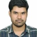 Photo of Kanhaiya Singh