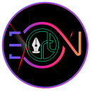 EON THE ART Software Training Institutes institute in Surat