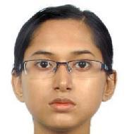 Swastayani M. Class IX-X Tuition trainer in Kolkata