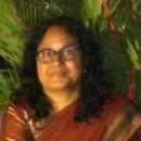 Photo of Usha R.