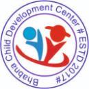 Bhabna Child Development Center photo