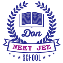 M.C. INSTITUTE Biology Tutors institute in Coimbatore