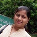 Photo of Swapna