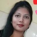 Photo of Ankita G.