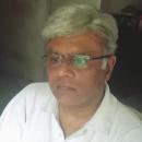 Photo of Sambuddha Gupta