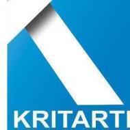 Kritartha Academy GRE institute in Bhilai Nagar